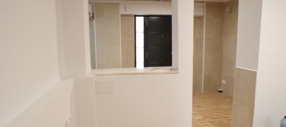 1 Schlafzimmer Wohnung in Gandia, Spain, Nr. 180898 11