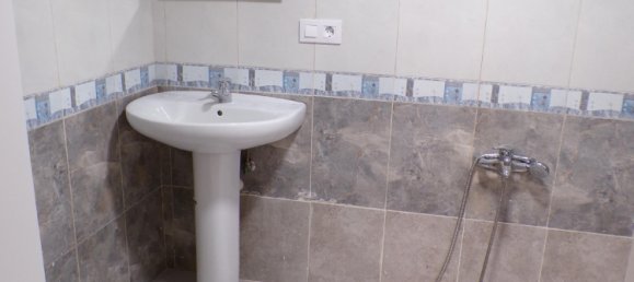 1 Schlafzimmer Wohnung in Gandia, Spain, Nr. 180898 14