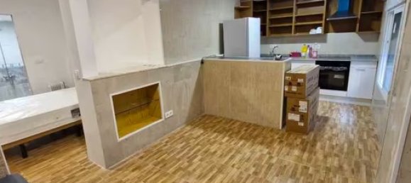 1 Schlafzimmer Wohnung in Gandia, Spain, Nr. 180898 13