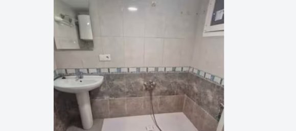 1 Schlafzimmer Wohnung in Gandia, Spain, Nr. 180898 8
