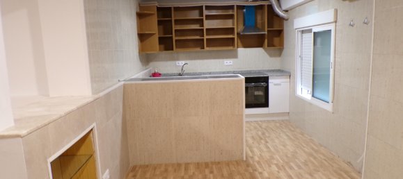 1 Schlafzimmer Wohnung in Gandia, Spain, Nr. 180898 12