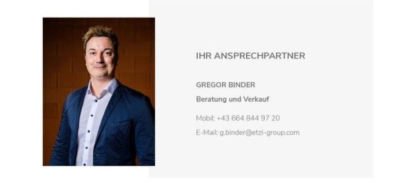 5غرفة منزل في Eberschwang, Austria رقم 162142 13