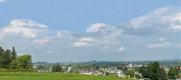 5غرفة منزل في Eberschwang, Austria رقم 162142 5