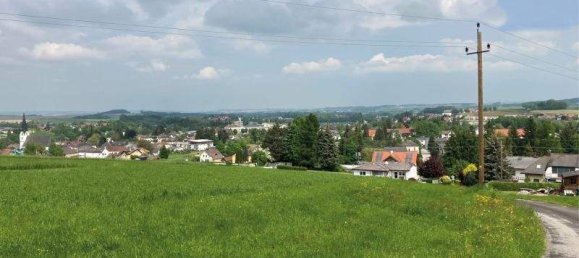 5غرفة منزل في Eberschwang, Austria رقم 162142 7