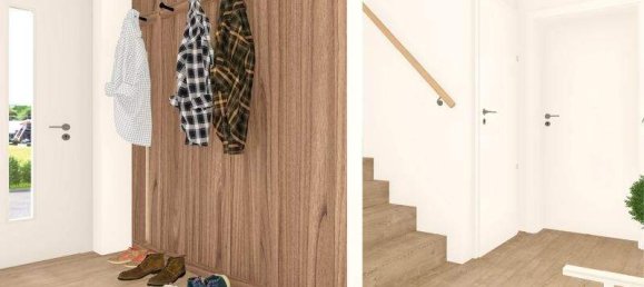 5غرفة منزل في Eberschwang, Austria رقم 162142 10