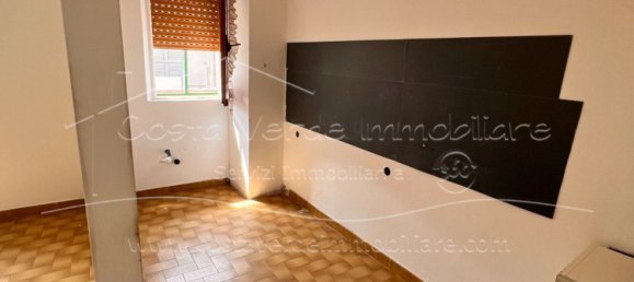 4 rooms House in Sardinia, Italy No. 244573 4