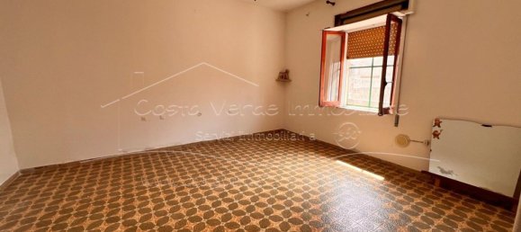 4 rooms House in Sardinia, Italy No. 244573 7