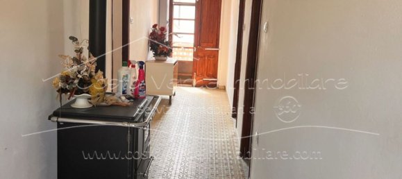4 rooms House in Sardinia, Italy No. 244573 10