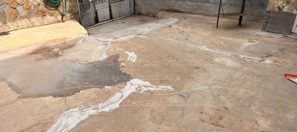 4 rooms House in Sardinia, Italy No. 244573 16