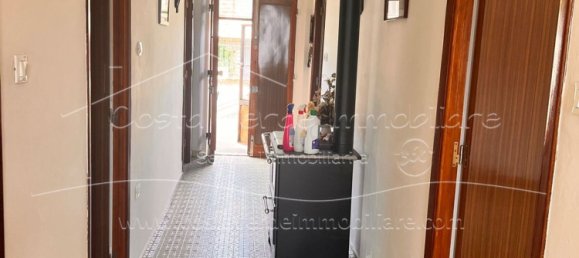 4 rooms House in Sardinia, Italy No. 244573 5