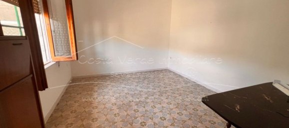 4 rooms House in Sardinia, Italy No. 244573 9