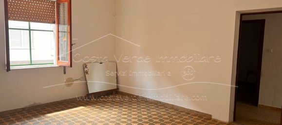 4 rooms House in Sardinia, Italy No. 244573 8