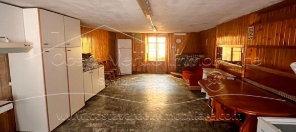 4 rooms House in Sardinia, Italy No. 244573 13