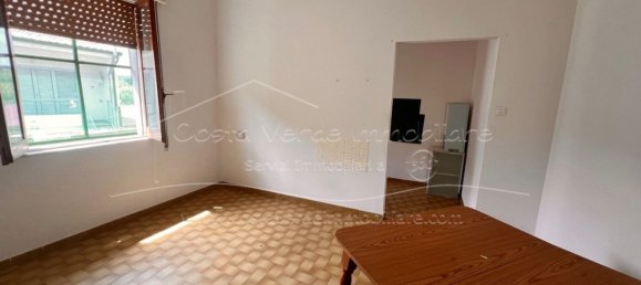 4 rooms House in Sardinia, Italy No. 244573 3