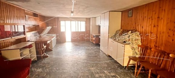 4 rooms House in Sardinia, Italy No. 244573 12