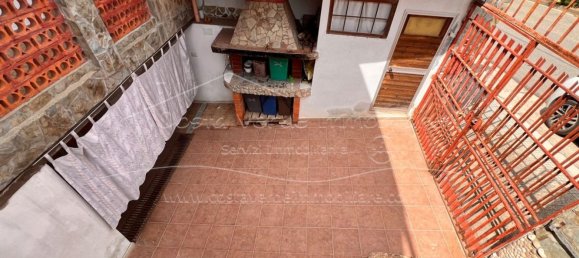 4 rooms House in Sardinia, Italy No. 244573 15