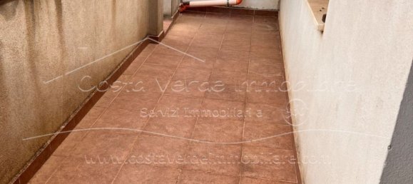 4 rooms House in Sardinia, Italy No. 244573 17