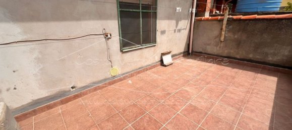 4 rooms House in Sardinia, Italy No. 244573 11