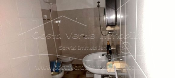 4 rooms House in Sardinia, Italy No. 244573 6