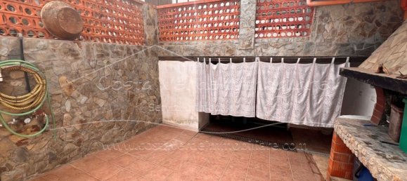 4 rooms House in Sardinia, Italy No. 244573 14