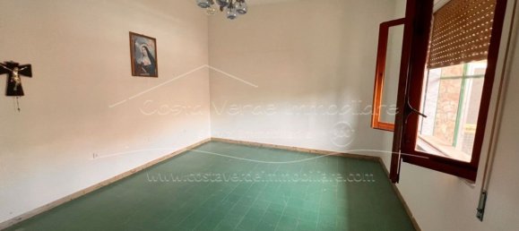 4 rooms House in Sardinia, Italy No. 244573 2