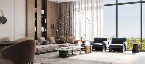 2 chambres Appartement à Al Reem Island, UAE No. 29297 4