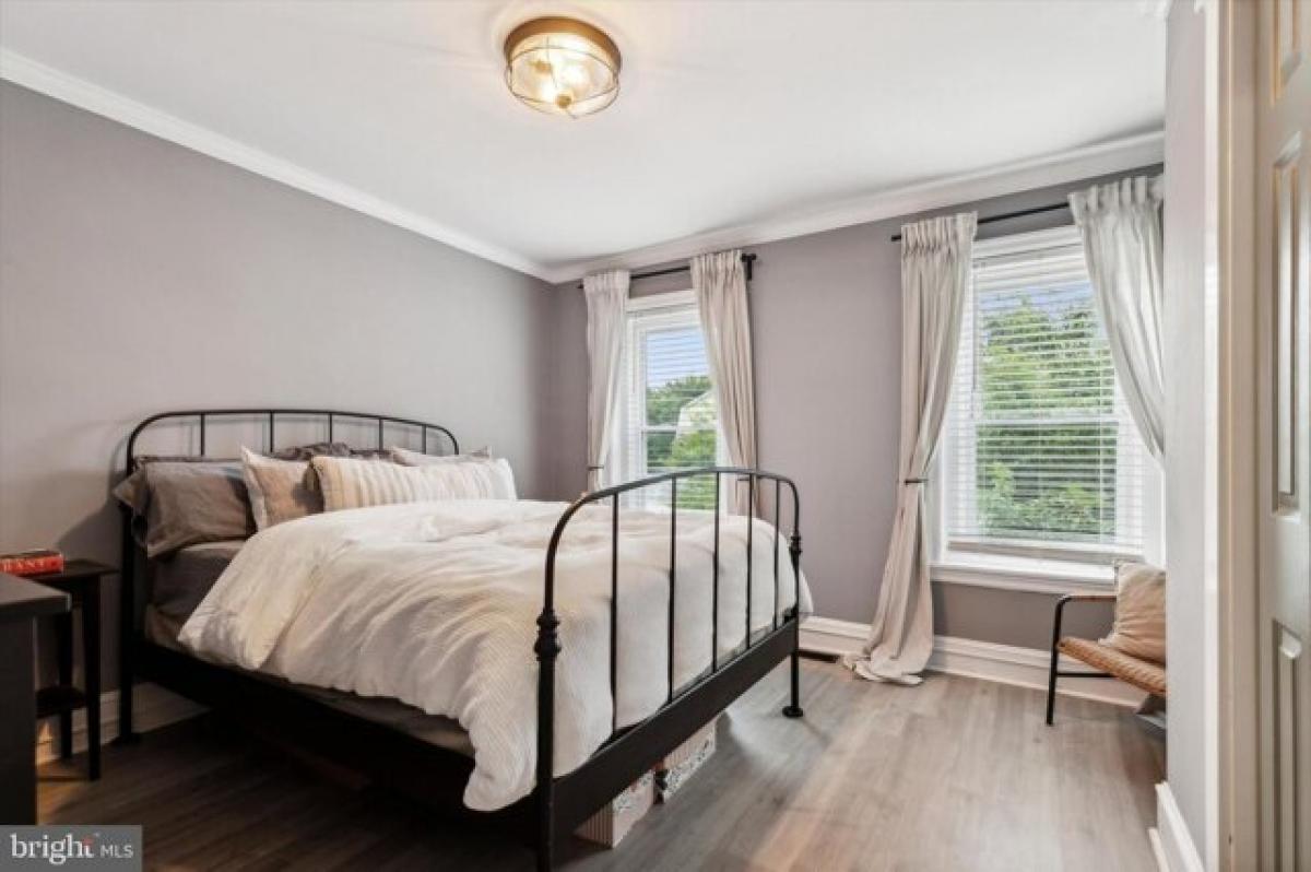 3 bedrooms House in Narberth, USA No. 437794