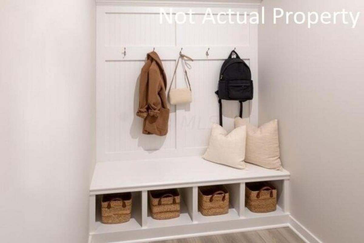 4 bedrooms House in Plain City, USA No. 397061