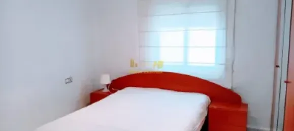 Adosado de 2 dormitorios en Tortosa, Spain No. 164945 10