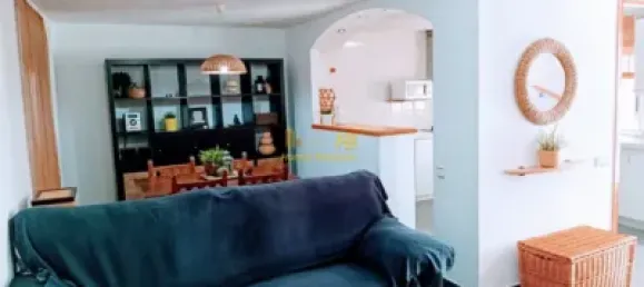 Adosado de 2 dormitorios en Tortosa, Spain No. 164945 2