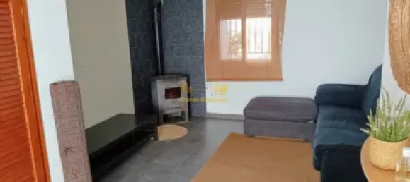 Adosado de 2 dormitorios en Tortosa, Spain No. 164945 15