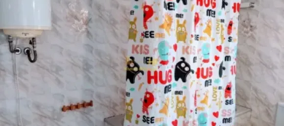 Adosado de 2 dormitorios en Tortosa, Spain No. 164945 12