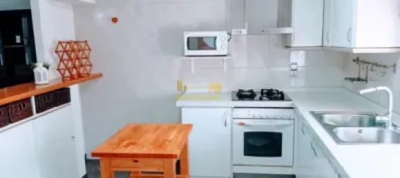 Adosado de 2 dormitorios en Tortosa, Spain No. 164945 4