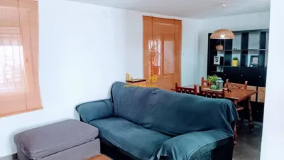 Adosado de 2 dormitorios en Tortosa, Spain No. 164945