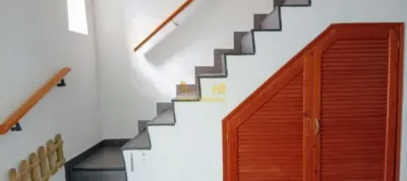 Adosado de 2 dormitorios en Tortosa, Spain No. 164945 5