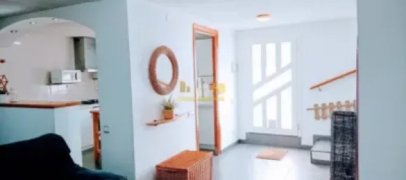 Adosado de 2 dormitorios en Tortosa, Spain No. 164945 14