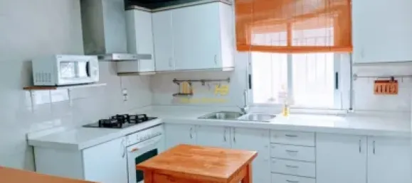 Adosado de 2 dormitorios en Tortosa, Spain No. 164945 3