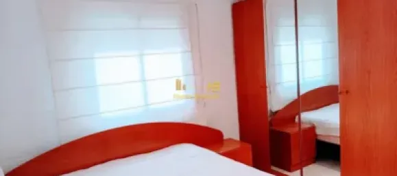 Adosado de 2 dormitorios en Tortosa, Spain No. 164945 9