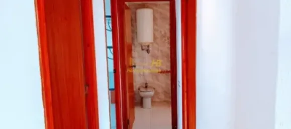 Adosado de 2 dormitorios en Tortosa, Spain No. 164945 6