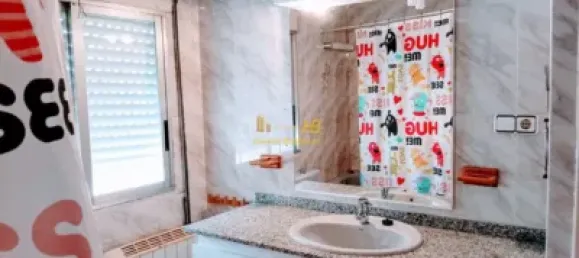 Adosado de 2 dormitorios en Tortosa, Spain No. 164945 11