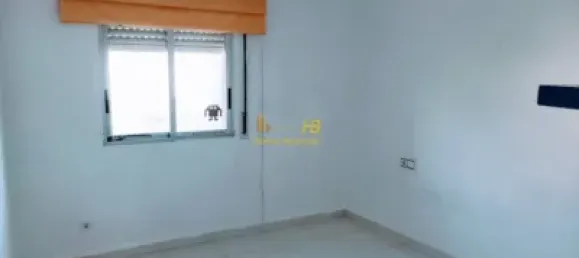 Adosado de 2 dormitorios en Tortosa, Spain No. 164945 8