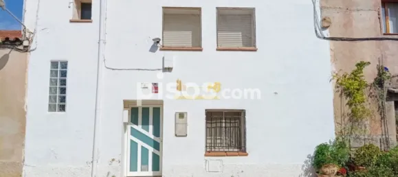 Adosado de 2 dormitorios en Tortosa, Spain No. 164945 13