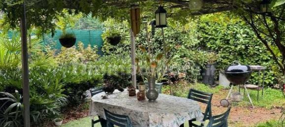 3 غرف نوم منزل في Mozzate, Italy رقم 2800 2