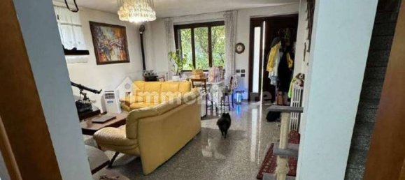 3 غرف نوم منزل في Mozzate, Italy رقم 2800 3