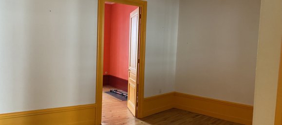 Квартира с 2 спальнями в Сент-Этьен, Франция № 193812 7