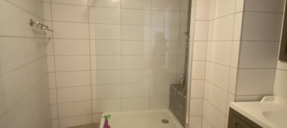 Квартира с 2 спальнями в Сент-Этьен, Франция № 193812 14