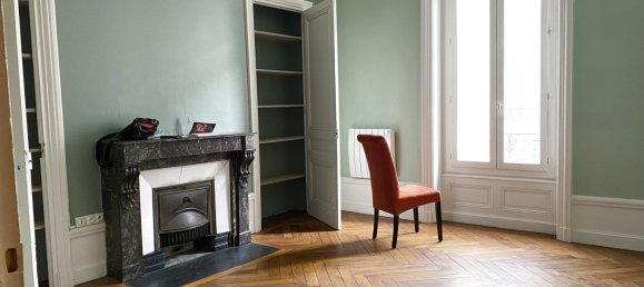 Квартира с 2 спальнями в Сент-Этьен, Франция № 193812 9