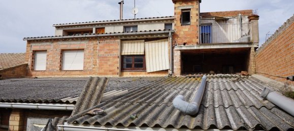 Дом с 6 спальнями в Санта-Мария-д'Оло, Испания № 70148 33