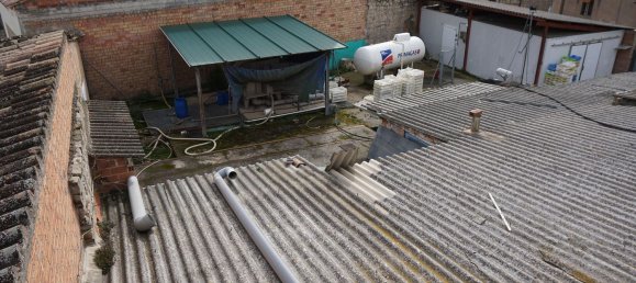 Дом с 6 спальнями в Санта-Мария-д'Оло, Испания № 70148 50