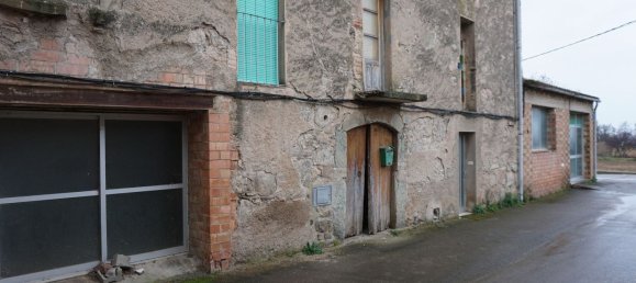 Дом с 6 спальнями в Санта-Мария-д'Оло, Испания № 70148 4